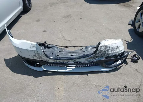 2023 Chrysler 300 300C из США, поврежденный, VIN 2C3CCAPJ0PH501084